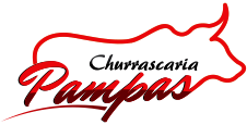 Churrascaria Pampas